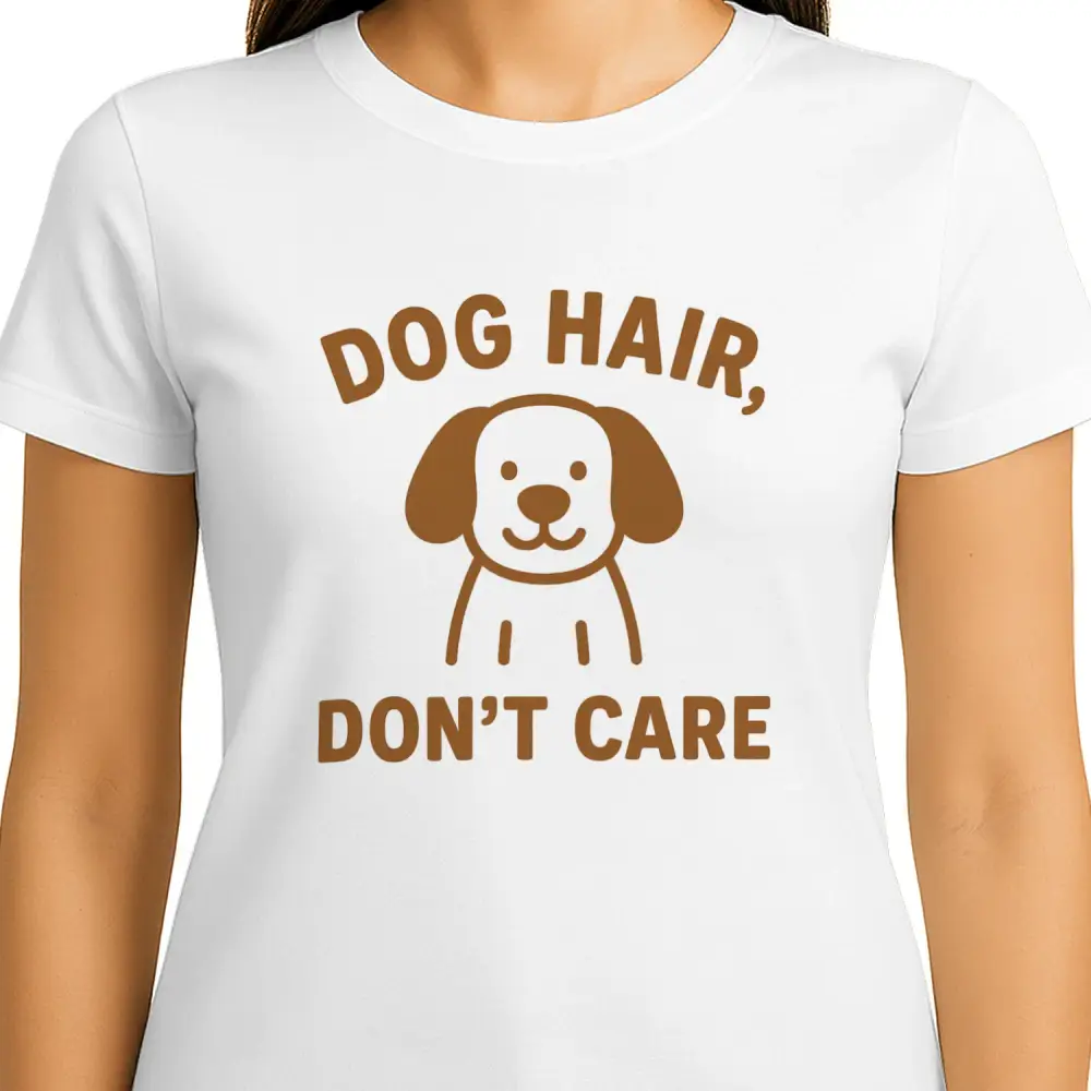 dog shirt