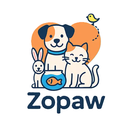 Zopaw
